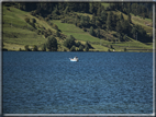 foto Lago di San Valentino alla Muta